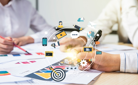 深圳免費注冊公司注意事項詳解