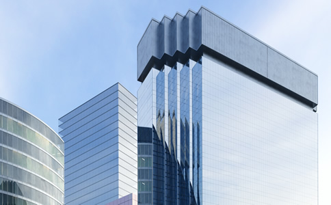 深圳公司注冊地址怎么選？