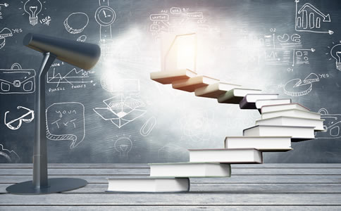 深圳企業(yè)代理記賬所需材料、注意事項有什么？