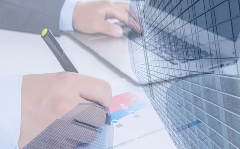 深圳公司代辦注銷選擇優(yōu)勢(shì)及注意事項(xiàng)有什么？