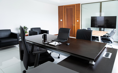 深圳人力資源公司注冊(cè)材料、注意事項(xiàng)詳解