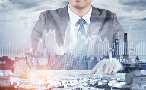 深圳快速注冊公司流程、所需材料有什么？