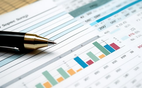 深圳個人商標注冊流程、材料、費用與注意事項詳解