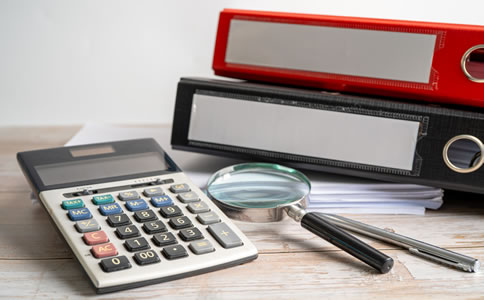 南山區(qū)代理會(huì)計(jì)記賬所需材料及優(yōu)勢(shì)有哪些？