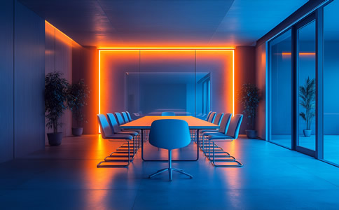 深圳代理公司注銷的注意事項(xiàng)、優(yōu)勢(shì)及費(fèi)用有哪些？