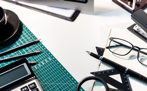 深圳財稅代理記賬的材料、費用及注意事項有什么？