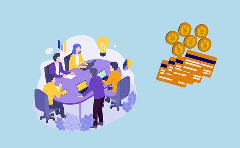 深圳代理記賬需要的費用、材料及注意事項有什么？