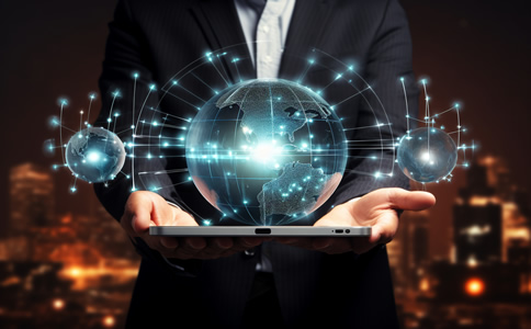 深圳商業(yè)保理公司注冊(cè)材料有哪些？