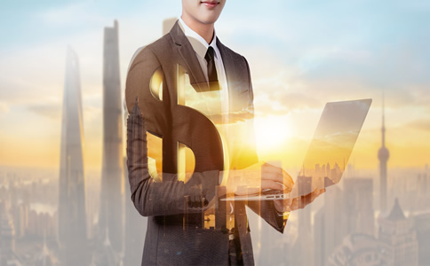 深圳建筑公司注冊條件及費(fèi)用有哪些？