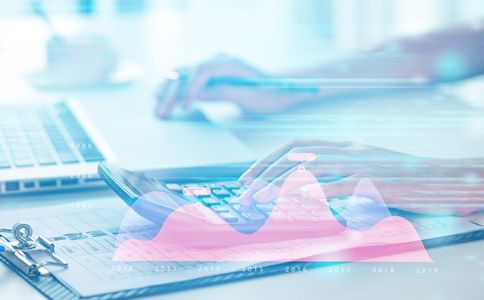 選擇深圳會(huì)計(jì)代理記賬公司的優(yōu)勢(shì)、注意事項(xiàng)有什么？