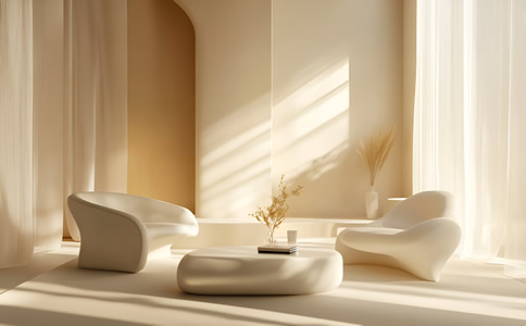 深圳物流公司注冊(cè)流程、條件與材料有什么？