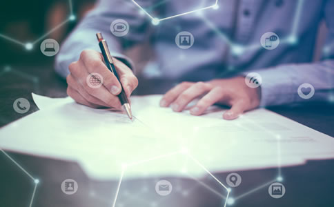 深圳代理記賬需要多少錢？材料及優(yōu)勢有哪些？