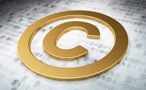 申請注冊深圳商標的所需材料有哪些？