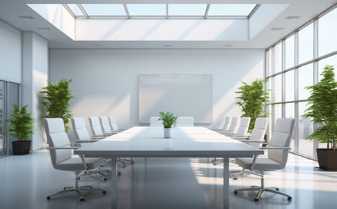 深圳科技公司注冊(cè)材料及費(fèi)用