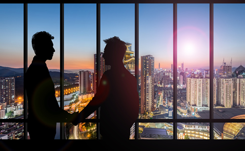 深圳公司注銷辦理材料與步驟詳解