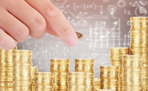 深圳建筑公司注冊費用、要求、所需材料有哪些？