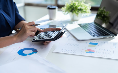 在深圳怎樣注冊(cè)一個(gè)公司？費(fèi)用及材料需要哪些？