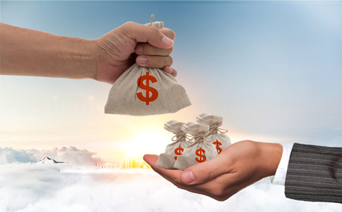 深圳注冊公司需要哪些費用？