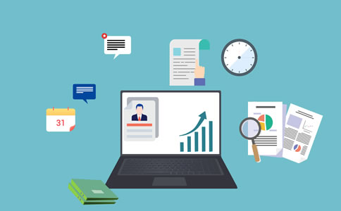 深圳公司注冊(cè)相關(guān)費(fèi)用、材料與要求有哪些？