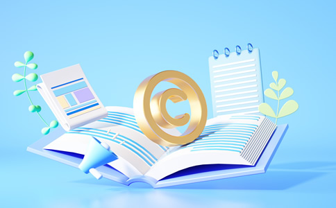 深圳商標(biāo)注冊費(fèi)用多少？材料及條件有什么？