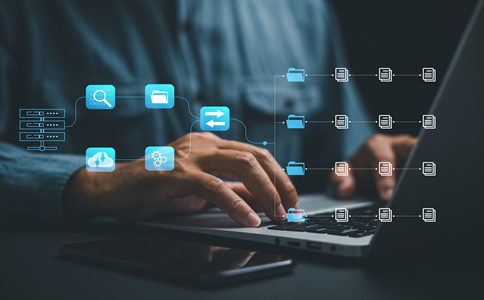 深圳離岸公司注冊步驟、所需材料及條件有什么？