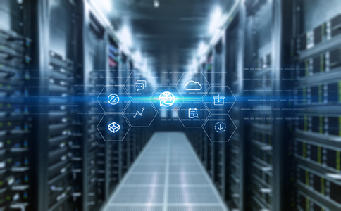 深圳工商注冊(cè)代理公司哪家好？