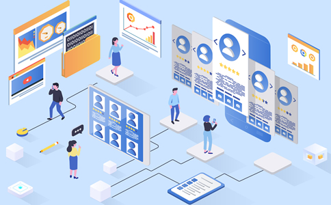 深圳代理注冊(cè)公司有哪些優(yōu)勢？