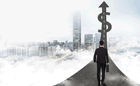 深圳公司注冊(cè)地址選擇費(fèi)用有哪些？