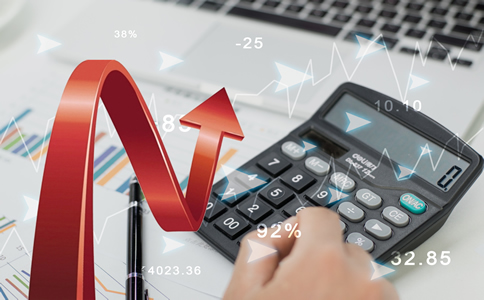 深圳代理記賬需要哪些材料？