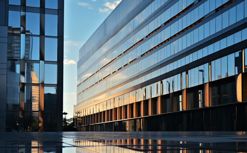 深圳公司注銷網(wǎng)上辦理?xiàng)l件、材料、流程詳解