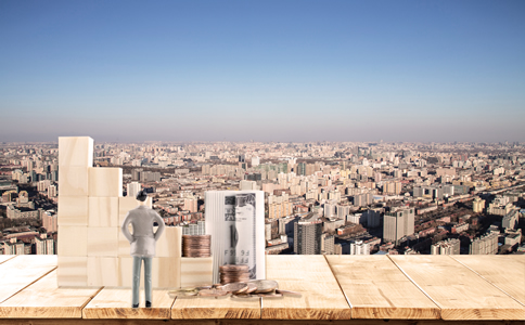 深圳公司代理注銷選擇優(yōu)勢、費用有什么？