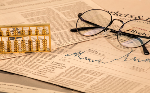 深圳商貿(mào)公司注冊材料有哪些？