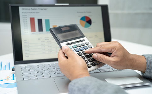 深圳代理報稅的優(yōu)勢及費用有什么？