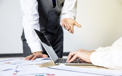 深圳市公司注冊辦理材料、費用有哪些？