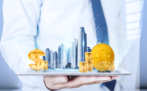 深圳注銷公司辦理費(fèi)用、注意事項(xiàng)有什么？