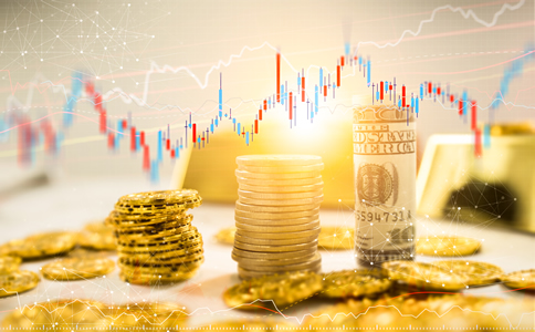 深圳市代辦公司注冊多少錢？有哪些優(yōu)勢？