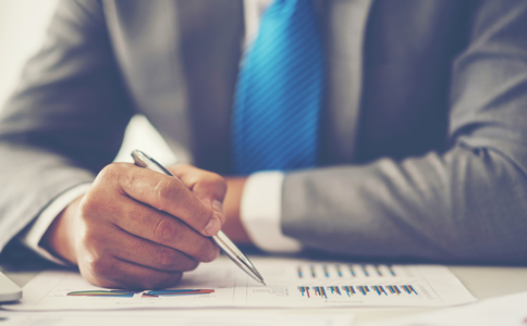 深圳專業(yè)代理注冊公司注意事項與優(yōu)勢有哪些？