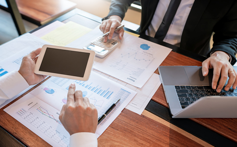 選擇深圳代理記賬報稅公司的好處、注意事項及費用