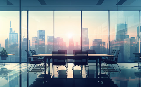 深圳商標注冊局辦理流程詳解