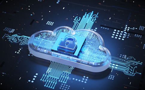 深圳商標注冊代辦注意事項、優(yōu)勢與費用有哪些？