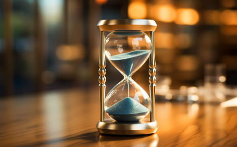 深圳市代辦注冊公司的注意事項有什么？