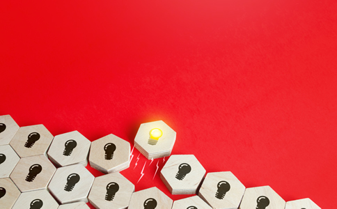 深圳商標(biāo)注冊(cè)申請(qǐng)步驟、材料、注意事項(xiàng)有哪些？