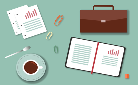 深圳注冊(cè)公司的材料有什么？