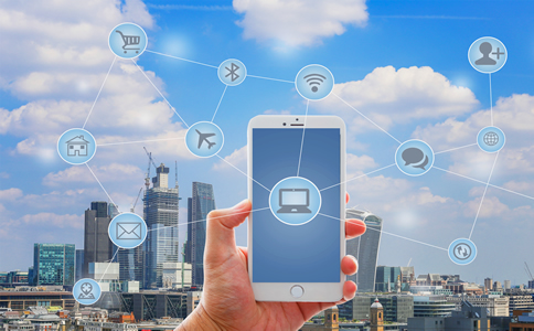 深圳注銷(xiāo)公司所需的條件、費(fèi)用有哪些？