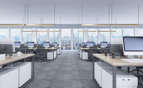 深圳注冊(cè)公司需要哪些材料？