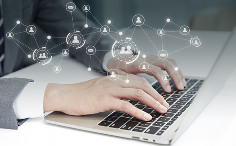 深圳科技類(lèi)公司注冊(cè)注意事項(xiàng)、材料與費(fèi)用有哪些？