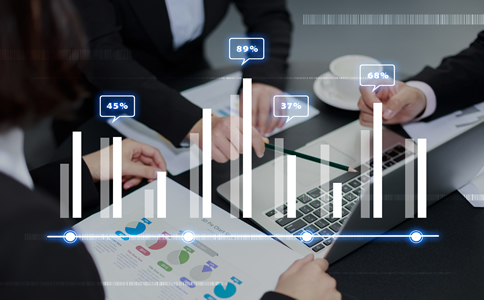 深圳離岸公司注冊條件、材料有哪些？