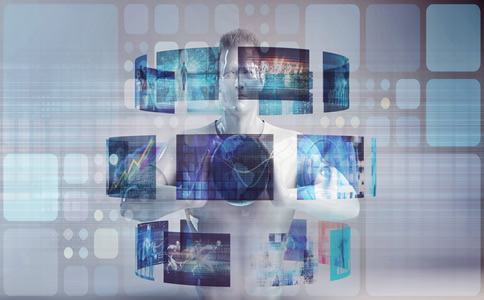 深圳公司注銷辦理手續(xù)、材料、注意事項(xiàng)有什么？