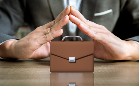 深圳辦理注銷公司的條件、材料需要哪些？