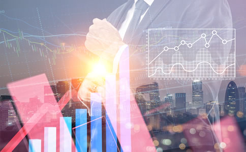 深圳公司注冊所需的材料、注意事項(xiàng)有什么？